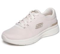 Skechers Dynamight 3.0 Radiant Hour ZapatillasMujer