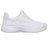 Skechers Dynamight en Blanca, talla 39.5