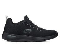 Skechers Dynamight Memory Foam 58360 Slip-On Navy Deportivas Casual