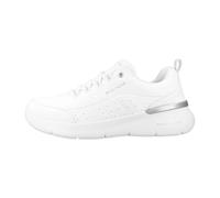 Skechers - Dynamight Sneakers - Shoes - Mujer - Blanco - 38 EU -