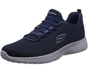 Skechers Dynamight Zapatillas de Entrenamiento, Zapatillas deportivasHombre