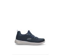 Skechers Dynamight - Zapatillas Hombre MKP