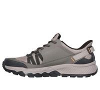 Skechers Dynamite at Escapar - Tenis sin Cordones para Hombre, Tapue, 45.5 EU