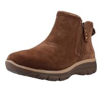 Botines Mujer Skechers 168188s Easy Going Urban MKP