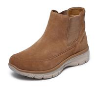 Skechers Easy Going-Casual Icon Hands Free Slip-ins, Botas Cortas al Tobillo Mujer