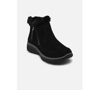 Skechers EASY GOING - COOL ZI 41 Negro