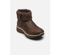 Skechers Easy Going - Cozy Weather 2 35 Marrón