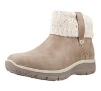Skechers Easy Going - Cozy Weather 2 - Hands Free Slip-ins Botas cortas al tobilloMujer
