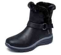 Skechers Easy Going Dreamers Move Botas cortas al tobilloMujer