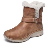 Skechers Easy Going Dreamers Move Botas cortas al tobilloMujer
