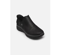 Skechers EASY GOING - MODERN - SLIP INS 41 Negro