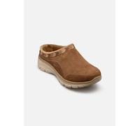 Skechers Easy Going - Seasonal Grace 40 Marrón