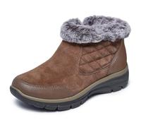Skechers Easy Going - Small Towns - Hands Free Slip-ins Botas cortas al tobilloNiñas