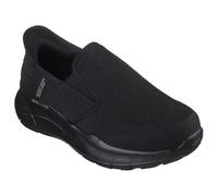 Skechers SLIP-INS - EQUALIZER 5.0 - DRAY 41 Negro