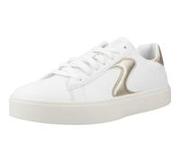 Zapatillas Skechers Eden Lx - Beaming Glory 37 Beige