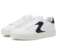 Skechers - Eden LX Beaming Glory, Zapatillas, White,