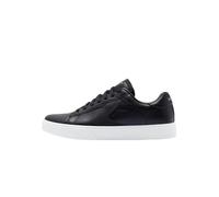 Skechers Eden LX Remembrance - Tenis para Hombre, Black, 43 EU