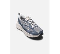 Skechers Edgeride - Cool Fusion 36 Gris