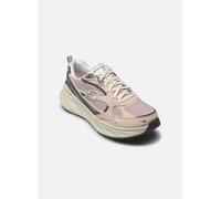 Skechers Edgeride, Zapatos Mujer, TóRTOLA, 39 EU