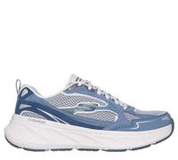 SKECHERS Edgeride Cool Zapatos Mujer Deportivos Memory Foam Relaxed fit Azul