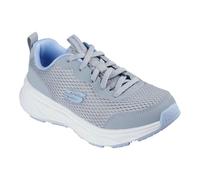 Skechers EDGERIDE Deportivo NIÑOS Niños Azul 36