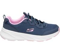Skechers EDGERIDE Deportivo NIÑOS Niños Azul 37