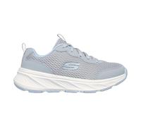 Skechers EDGERIDE Deportivo NIÑOS Niños Azul 39