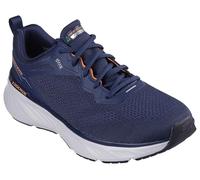 Skechers Edgeride Exxo - Tenis para Hombre, Navy, 42.5 EU