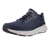 Skechers Edgeride Exxo ZapatillasHombre