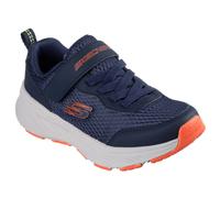 Zapatillas Skechers Edgeride Niños Navy 32