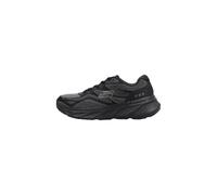 Skechers EDGERIDE - KONZO DEPORTIVAS PLANAS Hombre