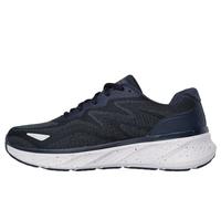 Skechers EDGERIDE KONZO - Tenis para Hombre, Color Azul Marino, Talla 12, Navy, 47.5 EU