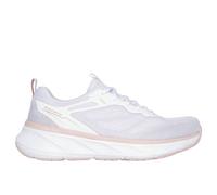 Skechers Edgeride - Power Flow W Scarpe da Ginnastica Sneakers da donna white