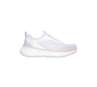 Skechers Edgeride Power Flow - Zapatillas Running Mujer MKP