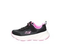 Skechers EDGERIDE Smooth Journey Mujer Negra 33