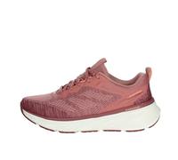 Skechers Edgeride, Zapatillas Mujer, Gray, 39 EU