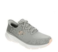 Zapatillas deportivas bajas 'EDGERIDE'