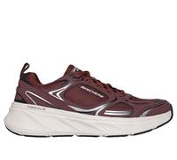 Skechers EDGERIDE, Zapatos Hombre, BURGUNDI, 40 EU