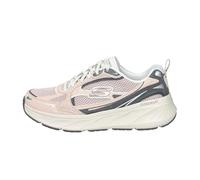 Skechers Zapatos de mujer Edgeride Cool Fusion Tórtola 38 EU