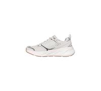 Skechers Relaxed Fit: Edgeride - Exodis en Natural, talla 40, Vegan