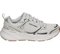 Skechers EDGERIDE - Zapatos para hombre, Natural, 45 EU