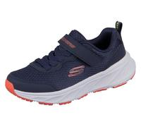 Skechers EDGERIDE, Zapatos, TW Navy, 34 EU
