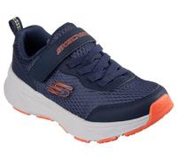 Zapatillas Skechers Edgeride Niños Navy 35