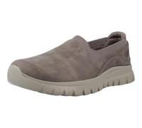 GRIS 40 SKECHERS GRACEFUL - LEANING I