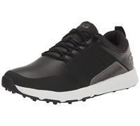 Skechers Elite 4 Zapatos de golfHombre