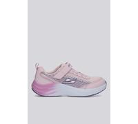 Skechers Elite Sport Pulse - Rosa - Zapatillas Niña talla 33