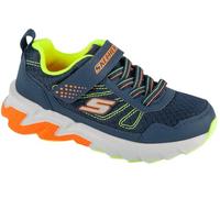 Zapatillas skechers skechers elite sport tread navy synthetic / t 31