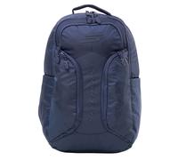 Skechers Endurance mochila en Navy