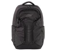 Skechers Endurance mochila en Negro