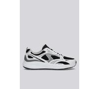 Skechers Equalizer 6.0 - Blanco - Zapatillas Hombre talla 45